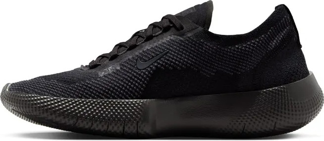 Nike Free 2025 HF2720-003 נעלי אימון