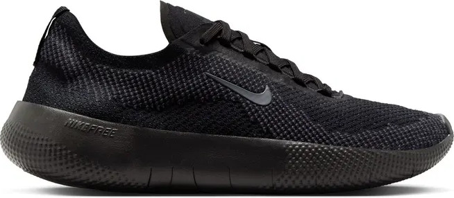 Nike Free 2025 HF2720-003 נעלי אימון