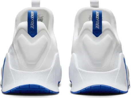 Nike Free Metcon 6 FJ7127-102 נעלי אימון