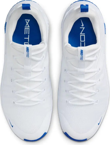 Nike Free Metcon 6 FJ7127-102 נעלי אימון