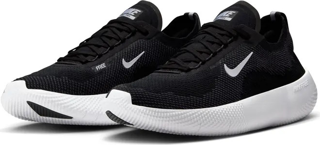 Nike Free 2025 HF1078-002 נעלי אימון
