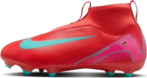 Nike Jr. Mercurial Superfly 10 Academy FQ8304-800 נעלי כדורגל