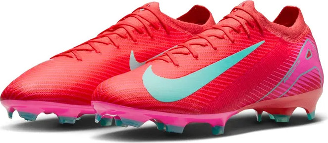 Nike Mercurial Vapor 16 Pro FQ8685-800 נעלי כדורגל