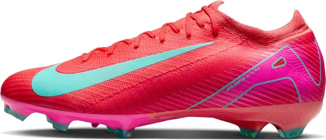 Nike Mercurial Vapor 16 Pro FQ8685-800 נעלי כדורגל