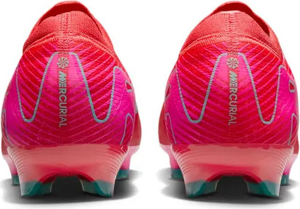 Nike Mercurial Vapor 16 Pro FQ8685-800 נעלי כדורגל