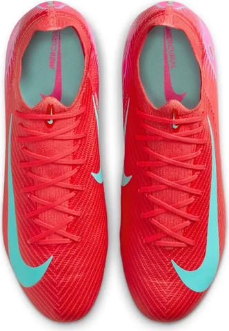 Nike Mercurial Vapor 16 Pro FQ8685-800 נעלי כדורגל
