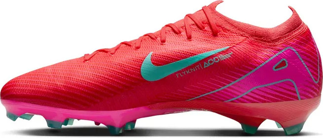 Nike Mercurial Vapor 16 Pro FQ8685-800 נעלי כדורגל
