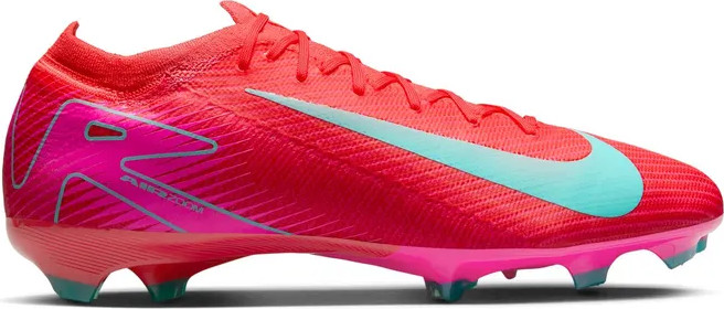 Nike Mercurial Vapor 16 Pro FQ8685-800 נעלי כדורגל
