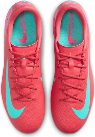 Nike Mercurial Vapor 16 Academy FQ8364-800 נעלי כדורגל