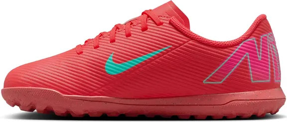 Nike Jr. Mercurial Vapor 16 Club FQ8287-800 נעלי קט-רגל