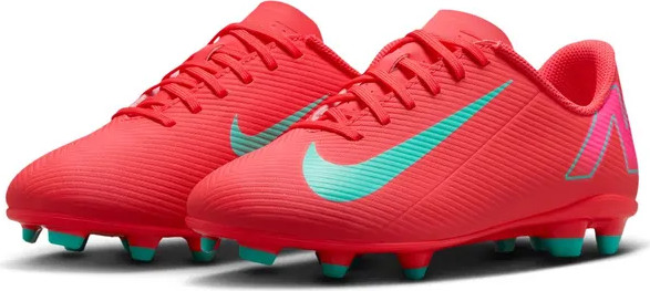Nike Jr. Mercurial Vapor 16 Club FQ8286-800 נעלי כדורגל