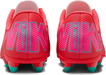 Nike Jr. Mercurial Vapor 16 Club FQ8286-800 נעלי כדורגל