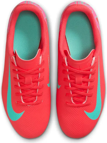Nike Jr. Mercurial Vapor 16 Club FQ8286-800 נעלי כדורגל