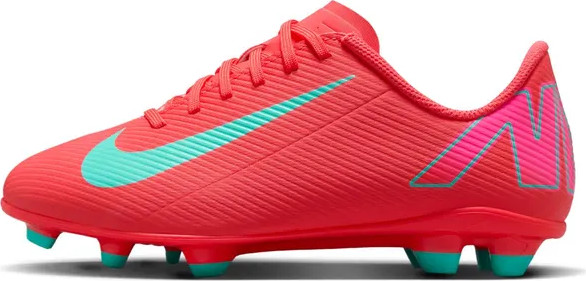 Nike Jr. Mercurial Vapor 16 Club FQ8286-800 נעלי כדורגל