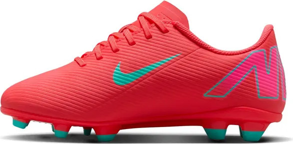 Nike Jr. Mercurial Vapor 16 Club FQ8286-800 נעלי כדורגל