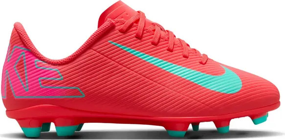 Nike Jr. Mercurial Vapor 16 Club FQ8286-800 נעלי כדורגל