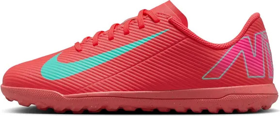 Nike Jr. Mercurial Vapor 16 Club FQ8287-800 נעלי קט-רגל