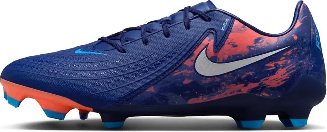 Nike Phantom GX 2 Academy "Erling Haaland" HF1609-400 נעלי כדורגל