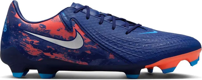 Nike Phantom GX 2 Academy "Erling Haaland" HF1609-400 נעלי כדורגל