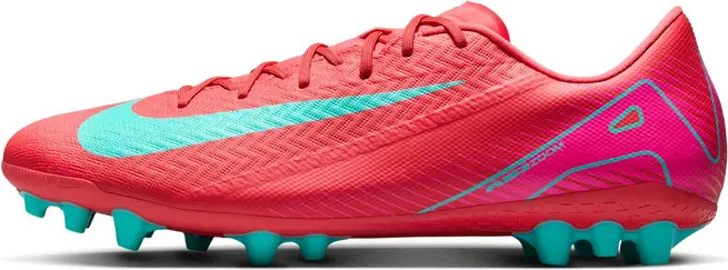 Nike Mercurial Vapor 16 Academy FQ8364-800 נעלי כדורגל