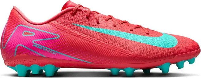 Nike Mercurial Vapor 16 Academy FQ8364-800 נעלי כדורגל