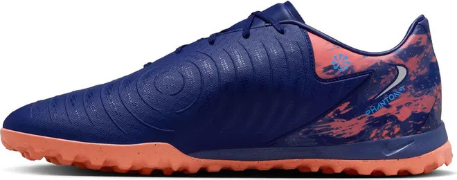 Nike Phantom GX 2 Academy "Erling Haaland" HV4069-400 נעלי כדורגל|נעלי קט-רגל