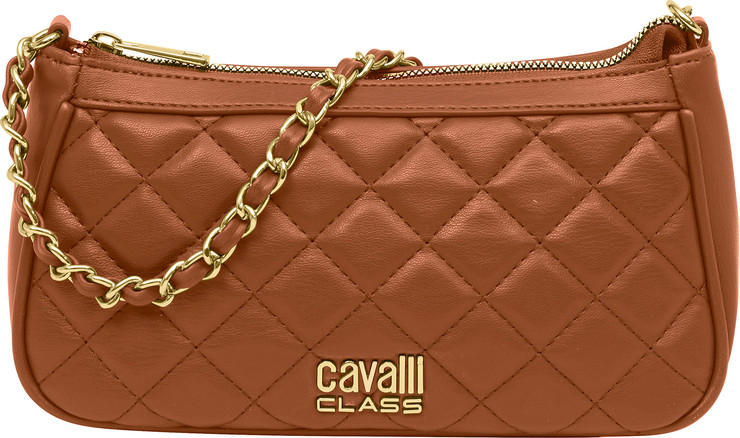 תיק לאישה מבית Cavalli דגם CCHB01082400