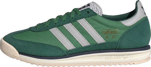 נעלי סניקרס Adidas לגברים דגם SL 72 RS