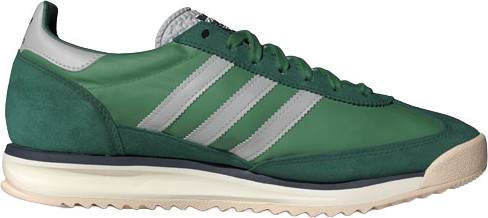 נעלי סניקרס Adidas לגברים דגם SL 72 RS
