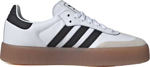 נעלי סניקרס Adidas לנשים דגם Sambae