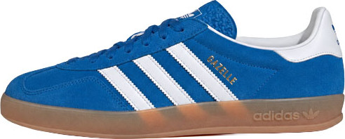 נעלי סניקרס Adidas לגברים דגם Gazelle