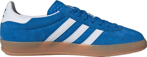 נעלי סניקרס Adidas לגברים דגם Gazelle