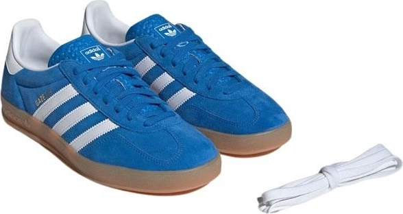 נעלי סניקרס Adidas לגברים דגם Gazelle