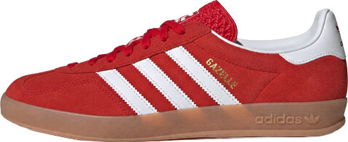 נעלי סניקרס Adidas לגברים דגם  Gazelle Indoor