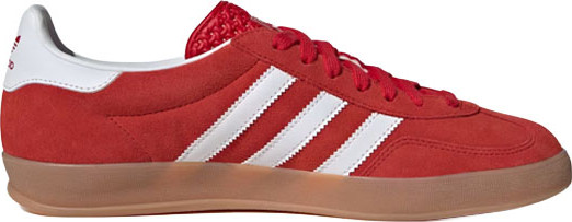נעלי סניקרס Adidas לגברים דגם  Gazelle Indoor