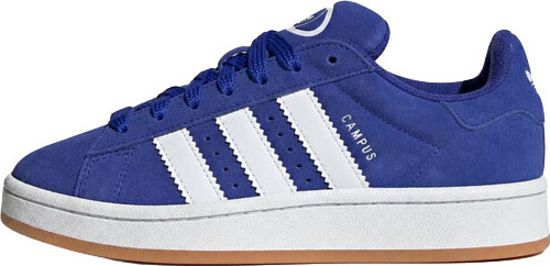 נעלי סניקרס Adidas לנשים ונוער דגם Campus 00s