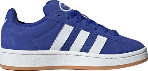 נעלי סניקרס Adidas לנשים ונוער דגם Campus 00s