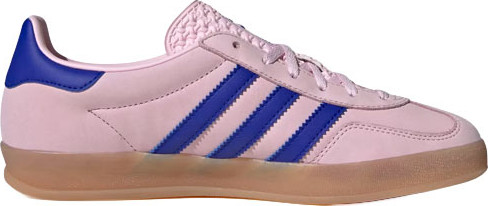 נעלי סניקרס Adidas לנשים דגם Gazelle Indoor