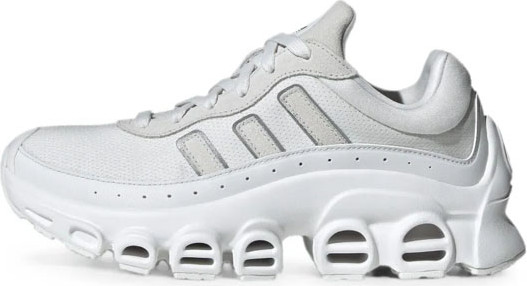 נעלי סניקרס Adidas לנשים ונוער דגם adiFOM Megaride