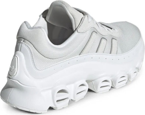 נעלי סניקרס Adidas לנשים ונוער דגם adiFOM Megaride