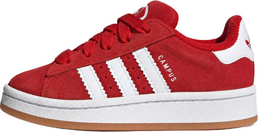 נעלי סניקרס Adidas לפעוטות דגם Campus 00s