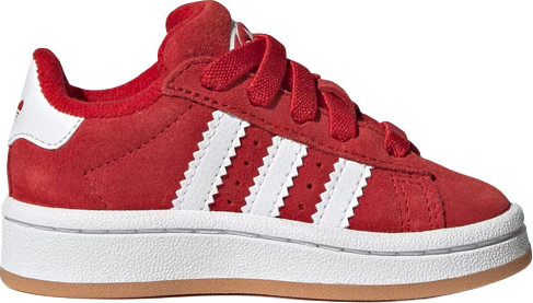נעלי סניקרס Adidas לפעוטות דגם Campus 00s