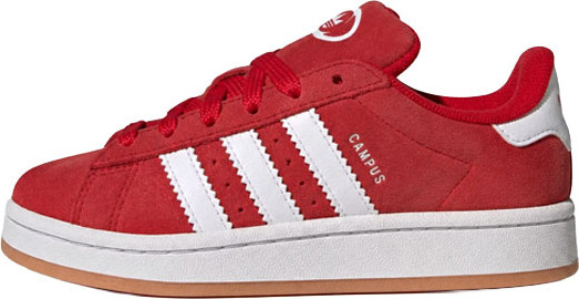 נעלי סניקרס Adidas לילדות