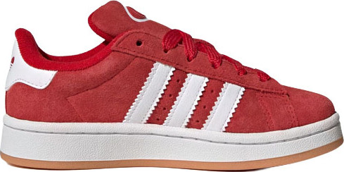 נעלי סניקרס Adidas לילדות