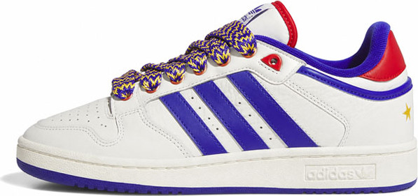 נעלי סניקרס Adidas לגברים דגם Centennial Rm