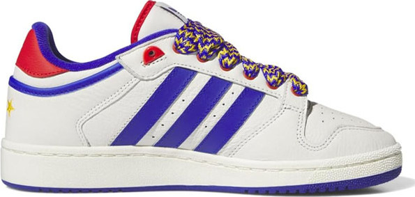 נעלי סניקרס Adidas לגברים דגם Centennial Rm