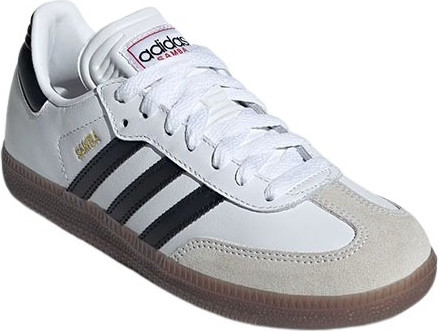 נעלי סניקרס Adidas לגברים דגם Samba