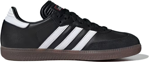 נעלי סניקרס Adidas לגברים דגם Samba