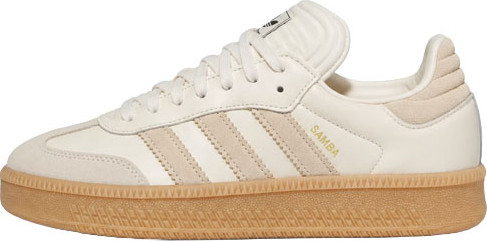 נעלי Adidas לגברים דגם Samba XLG