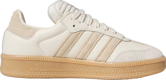 נעלי Adidas לגברים דגם Samba XLG